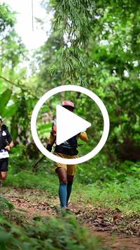 BIB:  <button type="button" onclick="openModal(26823689)" class="btn btn-primary btn-sm float-right" data-toggle="modal" data-target=".modal-high-quality">
                <i class="fa fa-download"></i> Download
                </button>